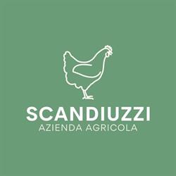 Scandiuzzi Azienda Agricola - Punto Vendita