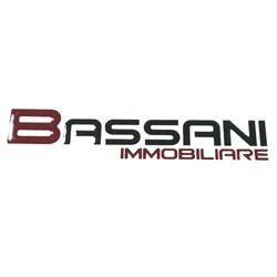 Agenzia Bassani Immobiliare