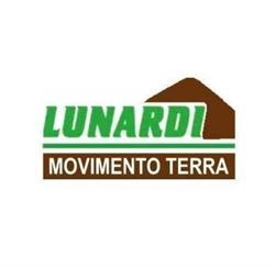 Lunardi Movimento Terra S.r.l. Movimento Terra