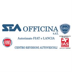 S.E.A. Officina S.r.l.