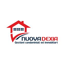 Amministrazioni Condominiali Nuova Dexia