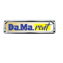 Auto Da.ma. S.r.l.