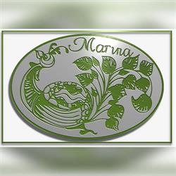 Abbigliamento Ribotto Marina Franca