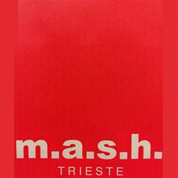 M.A.S.H. Abbigliamento
