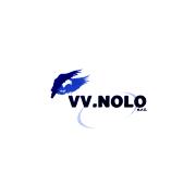 Vv Nolo Noleggio