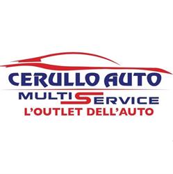 Cerullo Auto S.r.l