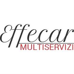 Effecar