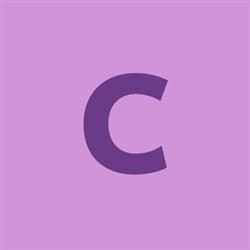 CERTIF CAR