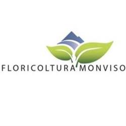 Floricoltura Monviso