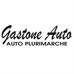 Gastone Auto S.r.l