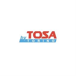 Tosa Center S.r.l