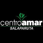 Centro Amar di Nini Scaturro