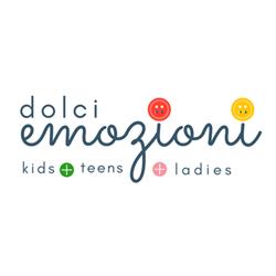 Dolci Emozioni di Minorini Emanuela