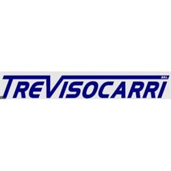 Treviso Carri