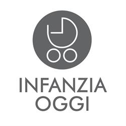 Infanzia Oggi Di Poffe Gian Paolo