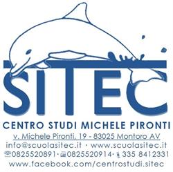 Sitec Centro Studi Michele Pironti