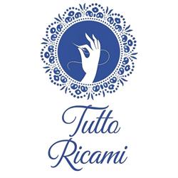 Tutto Ricami S.r.l.