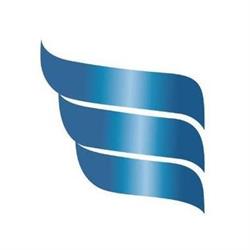 Niva Servizi Informatici S.r.l