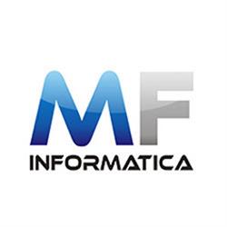 M e F Informatica