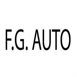 F.G. AUTO