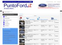 Puntoford di Cesare Albano