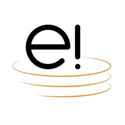 E-Ureka