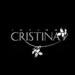 Intimo Cristina