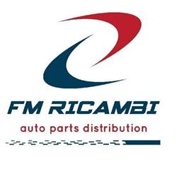F.M. RICAMBI