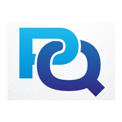 Piangiarelli e Quintaba' S.r.l