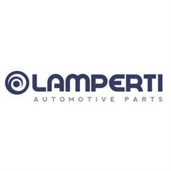 Lamperti SRL Rivendita Ricambi Auto