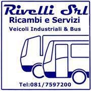 Rivelli S.r.l