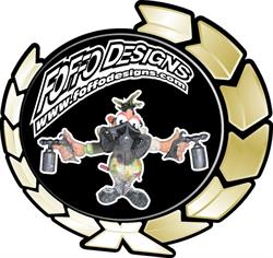 Foffo Designs di Rialti Rodolfo