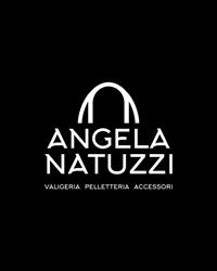 Angela Natuzzi S.r.l