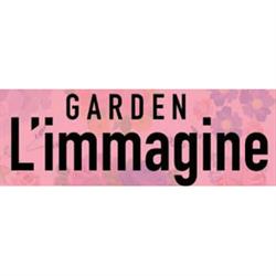 Garden L'Immagine - Il Giardino