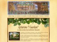 Agriturismo I Guardiani