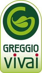 Greggio Vivai S.s. di Greggio Dario e C