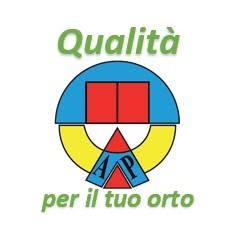 Azienda Agricola Palazzina