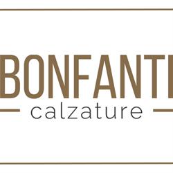Bonfanti Calzature Brignoli Calzature S.r.l.