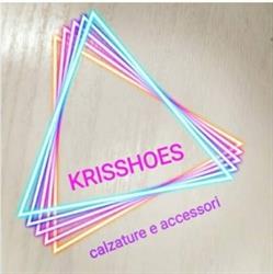 Krisshoes di Bellebono Cristina