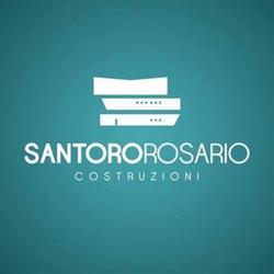Santoro Rosario Costruzioni