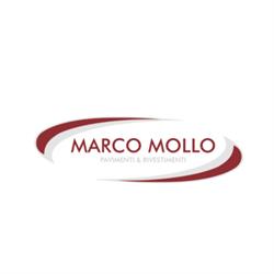 Marco Mollo Pavimenti e Rivestimenti