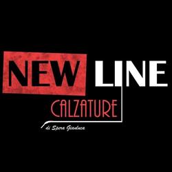 New Line