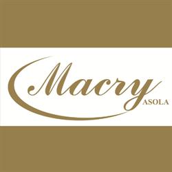 Macry Asola