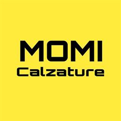 Momi Calzature SNC