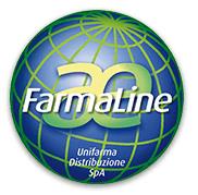 Farmaline S.r.l