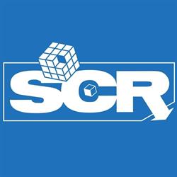 S.C.R. Consulenza e Programmazione Elettronica di Garufi Giuseppe e C. S.a.s