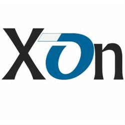 X-On