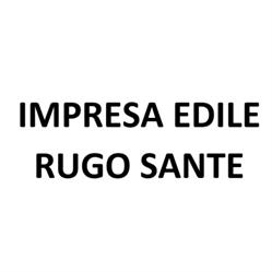 Impresa Edile Rugo Sante