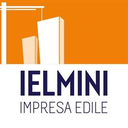Impresa Ielmini Felice S.r.l