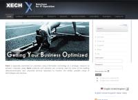 Xech S.r.l